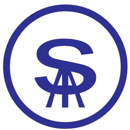 SmartApex Tech Logo